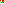 Destellos dst-307236