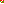 Destellos dst-307237