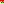 Destellos dst-307240