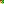 Destellos dst-307248