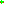 Destellos dst-3072501