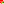 Destellos dst-3072503