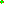Destellos dst-3072504