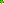 Destellos dst-3072505