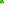 Destellos dst-3072506