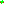 Destellos dst-3072507