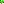 Destellos dst-3072508