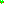 Destellos dst-3072509