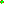 Destellos dst-3072510