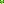 Destellos dst-3072516
