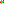 Destellos dst-3072520