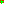 Destellos dst-3072525