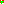 Destellos dst-3072527