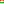 Destellos dst-3072566