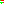 Destellos dst-3072575
