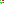Destellos dst-3072577