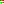 Destellos dst-3072578