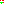 Destellos dst-3072580