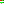 Destellos dst-3072586