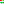 Destellos dst-3072595