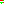 Destellos dst-3072603
