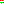 Destellos dst-3072604