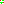 Destellos dst-3072608
