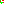 Destellos dst-3072625