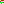 Destellos dst-3072626