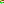 Destellos dst-3072629