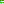 Destellos dst-3072705