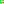 Destellos dst-3072707