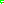 Destellos dst-3072713