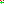 Destellos dst-3072715