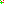 Destellos dst-3072716