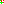 Destellos dst-3072720