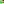 Destellos dst-3072723