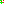Destellos dst-3072724