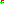 Destellos dst-3072725