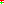Destellos dst-3072726