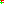 Destellos dst-3072728