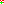 Destellos dst-3072729
