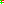 Destellos dst-3072731