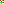 Destellos dst-3072733