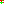 Destellos dst-3072734