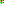 Destellos dst-3072737