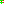 Destellos dst-3072740