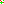 Destellos dst-3072741