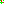 Destellos dst-3072744