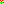 Destellos dst-3072748